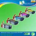 For Canon IP3600/IP4600/MP540/620/630/980 compatible ink cartridge